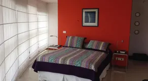 Apartamento 907 - Image 2