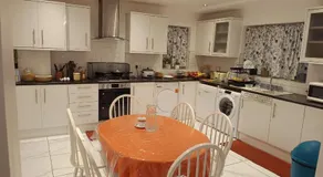 High Street House WEST BROMWICH - Image 3