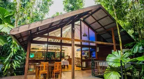 Daintree Wilderness Lodge - Image 3