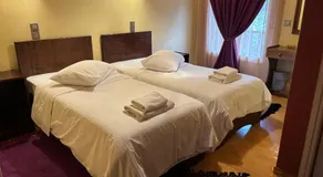 Guesthouse Sinoi - Image 2