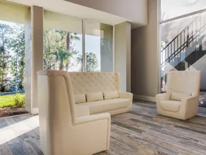 COMFORT INN - Image 3