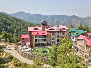 Sanveera Hills - Image 4
