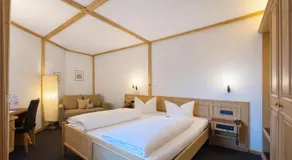 Hotel Grüner Baum - Image 2