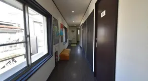 Guest House Shizuho - Image 3