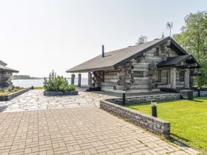 Holiday Home Villa pärla by Interhome - Image 4
