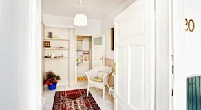 Pension Margit - Image 2