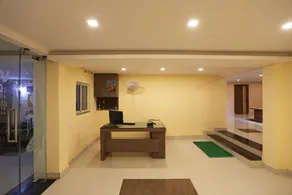OYO 18845 Vishal Guest House - Image 2