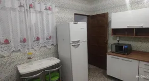 Ro&Dete aluguel de quartos de temporada em Taboão da Serra - Image 4