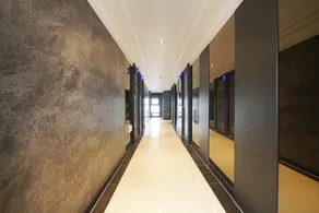 Busan Gijang Boutique Hotel May - Image 3