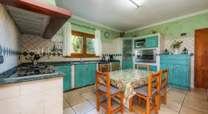 Los tres soles - Image 4