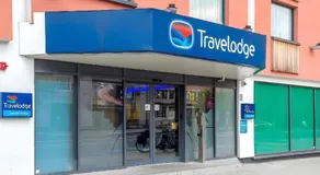 Travelodge London Balham - Image 5