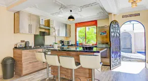 Villa Sofilynes - Luxe - Piscine - 6/7 Px - Image 3