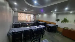 Hotel Him Regency By Pahadi Hospitality - Image 3