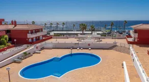 Apartamento El Burgado. - Image 2