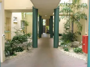 Tradewinds McLeod Holiday Apartments - Image 4
