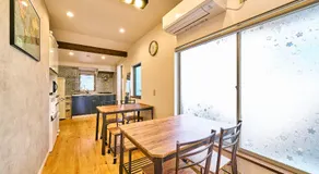 Kokoyui Guesthouse Shingu - Image 4