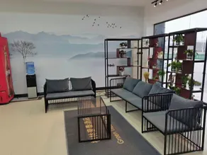 GreenTree Inn Jiangsu ZhenJiang Jurong New Bus Station Express Hotel - Image 2