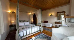 Casa Mare - Image 2