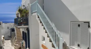 Mykonos Marina - Image 2