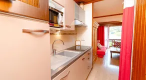 Au Doubs Refuge - Image 3