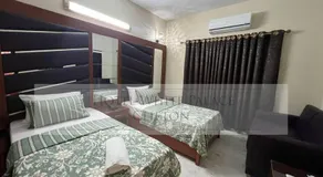 Hotel beachside - Image 4