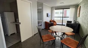 Ocean Tower Fortaleza - Image 2