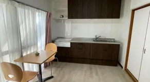 GUESTHOUSE UJIRIVER Kyoto RENTAL CAR - Image 2