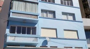 Ap 3 qts, a suíte e mais 1 qt com split - Image 5