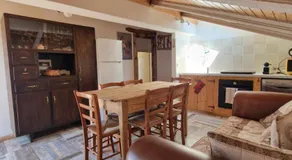 B&B Le Ciaf - Image 3