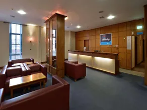 Travelodge Derry - Image 3