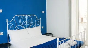Vulcania Rooms - Image 2
