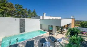 Villa Barmel II - Image 4