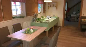 Pension Immergrün - Image 3