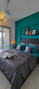 Chillout_space with private Jacuzzi! - Image 2