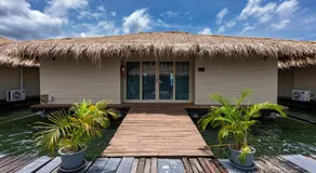 Ruknam Resort - Image 3