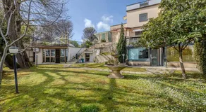 Villa Caterina - Image 5