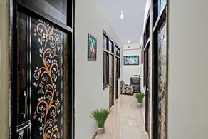 Hotel O Kanha - Image 2