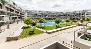 Apartamento Dulcinea - Tu oasis de calma a un paso de Madrid - Image 3