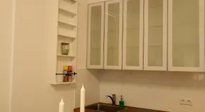 Spacious apartment near Central Train Station - Image 4