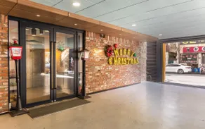 Incheon Soma Hotel - Image 2