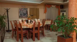 Hotel Ilinden - Image 5