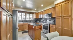 Luxury Oasis Home w/Pool Near CSUN-6 Guests - Image 3