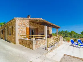 S'Aresta Den Rumbet - Image 5