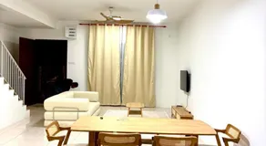 Rizku Homestay Port Dickson 4 Bedroom 4 Bathroom - Image 3