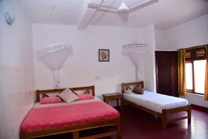 Hotel Mango Garden - Image 2