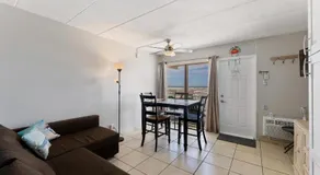 427 E Miami Ave, Unit 204 - Image 2
