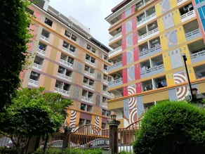 Rangsit Grand Condo - Image 4
