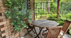 Kyogle Motel - Image 3