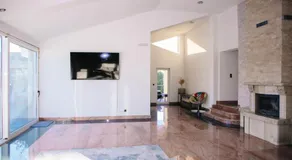 Villa Marco Polo - Image 5