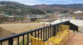 Vong Stay 봉스테이 - Image 5